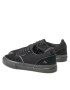 Emerica Гуменки Dickson 6102000130 Черен - Pepit.bg