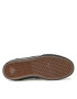 Emerica Гуменки Dickson 6102000130 Черен - Pepit.bg