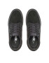 Emerica Гуменки Dickson 6102000130 Черен - Pepit.bg