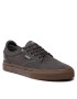 Emerica Гуменки Dickson 6102000130 Сив - Pepit.bg