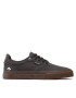 Emerica Гуменки Dickson 6102000130 Сив - Pepit.bg