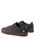 Emerica Гуменки Dickson 6102000130 Сив - Pepit.bg