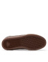 Emerica Гуменки Dickson 6102000130 Сив - Pepit.bg