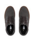 Emerica Гуменки Dickson 6102000130 Сив - Pepit.bg