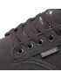 Emerica Гуменки Dickson 6102000130 Сив - Pepit.bg