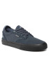 Emerica Гуменки Dickson 6102000130 Тъмносин - Pepit.bg
