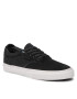 Emerica Гуменки Dickson 6102000130 Зелен - Pepit.bg