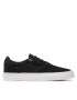Emerica Гуменки Dickson 6102000130 Зелен - Pepit.bg