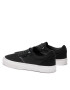 Emerica Гуменки Dickson 6102000130 Зелен - Pepit.bg