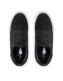 Emerica Гуменки Dickson 6102000130 Зелен - Pepit.bg