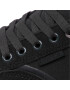 Emerica Гуменки Dickson 6102000130 Зелен - Pepit.bg