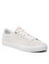 Emerica Гуменки Omen Lo 6101000139 Бежов - Pepit.bg