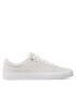 Emerica Гуменки Omen Lo 6101000139 Бежов - Pepit.bg