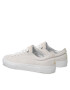 Emerica Гуменки Omen Lo 6101000139 Бежов - Pepit.bg