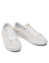 Emerica Гуменки Omen Lo 6101000139 Бежов - Pepit.bg