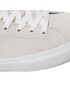 Emerica Гуменки Omen Lo 6101000139 Бежов - Pepit.bg