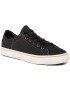 Emerica Гуменки Omen Lo Sb Reserve 6107000243 Черен - Pepit.bg