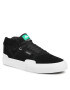 Emerica Гуменки Pillar 6101000132 Черен - Pepit.bg