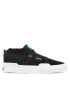 Emerica Гуменки Pillar 6101000132 Черен - Pepit.bg