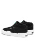 Emerica Гуменки Pillar 6101000132 Черен - Pepit.bg