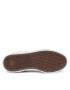 Emerica Гуменки Pillar 6101000132 Черен - Pepit.bg