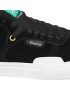 Emerica Гуменки Pillar 6101000132 Черен - Pepit.bg