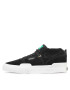 Emerica Гуменки Pillar 6101000132 Черен - Pepit.bg
