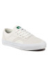 Emerica Гуменки Provost G6 6102000133 Бял - Pepit.bg
