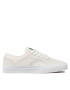 Emerica Гуменки Provost G6 6102000133 Бял - Pepit.bg