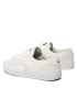 Emerica Гуменки Provost G6 6102000133 Бял - Pepit.bg