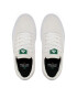 Emerica Гуменки Provost G6 6102000133 Бял - Pepit.bg