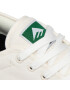 Emerica Гуменки Provost G6 6102000133 Бял - Pepit.bg
