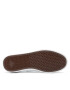Emerica Гуменки Provost G6 6102000133 Черен - Pepit.bg