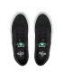Emerica Гуменки Provost G6 6102000133 Черен - Pepit.bg