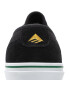 Emerica Гуменки Provost G6 6102000133 Черен - Pepit.bg