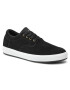 Emerica Гуменки Spanky G6 6102000128 Черен - Pepit.bg