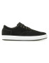 Emerica Гуменки Spanky G6 6102000128 Черен - Pepit.bg