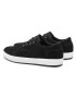 Emerica Гуменки Spanky G6 6102000128 Черен - Pepit.bg