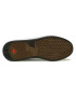 Emerica Гуменки Spanky G6 6102000128 Черен - Pepit.bg