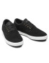 Emerica Гуменки Spanky G6 6102000128 Черен - Pepit.bg