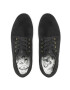 Emerica Гуменки Spanky G6 6102000128 Черен - Pepit.bg