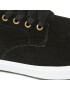 Emerica Гуменки Spanky G6 6102000128 Черен - Pepit.bg