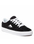 Emerica Гуменки Temple 6101000140 Черен - Pepit.bg