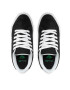 Emerica Гуменки Temple 6101000140 Черен - Pepit.bg