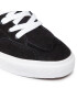 Emerica Гуменки Temple 6101000140 Черен - Pepit.bg