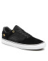 Emerica Гуменки The Low Vulc 6101000131 Черен - Pepit.bg