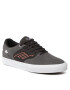 Emerica Гуменки The Low Vulc 6101000131 Сив - Pepit.bg