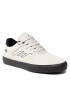 Emerica Гуменки The Low Vulc 6101000131 Сив - Pepit.bg