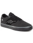Emerica Гуменки The Low Vulc 6101000131 Сив - Pepit.bg