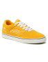 Emerica Гуменки The Low Vulc 6101000131 Жълт - Pepit.bg